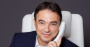 Dr. Marcus Vogler verstärkt Reico & Partner