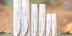 Doderm GmbH