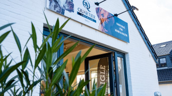 Pet Shop Boyz eröffnet in Hamburg und Münster
