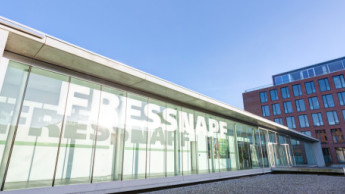 Fressnapf plant 2018 über 150 Neueröffnungen