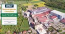 Bosch Tiernahrung wird Produkt-Champion