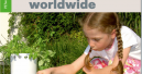 Die neue PET worldwide ist da
