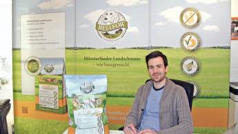 Natürlich fair