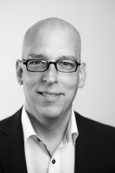 MM Cosmetic MM Cosmetic