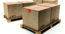 Neue Marktdaten zum Online-Handel