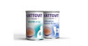 Kattovit Drink Gastro und Aufbaukur