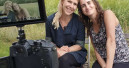 More than Vood setzt auf vegane Tiernahrung