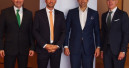 Sagaflor sieht sich auf Erfolgskurs