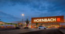 Neuer Hornbach-Markt in Geleen