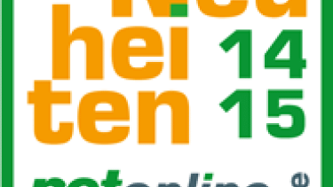 Wählen Sie die TOP-Neuheiten der Heimtierbranche