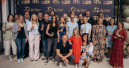 Fox4Pets eröffnet neuen Campus