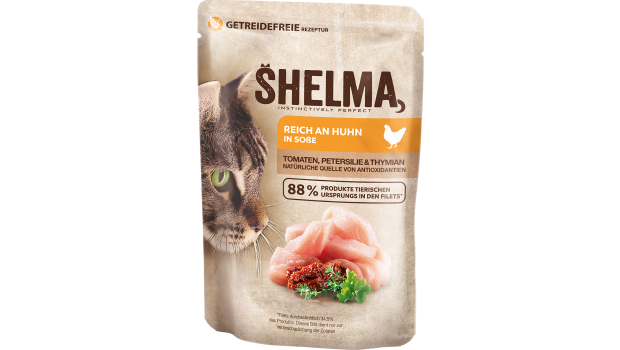 Shelma