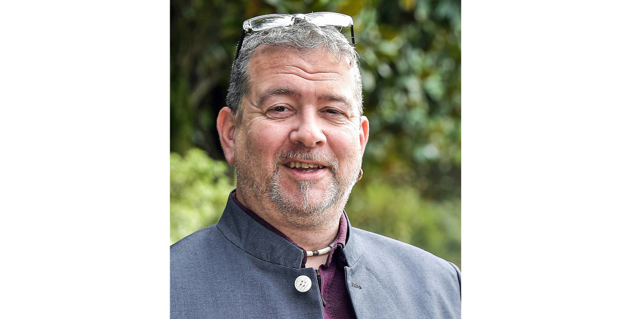 Dähne Verlag, Foto-Götz&nbsp;