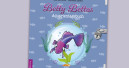 „Betty Bettas Aquarientagebuch“ für junge Aquarianer