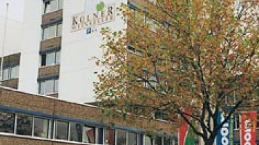 toom setzt weiter auf Zoo