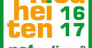 Wahl der Top-Neuheiten 2016/2017