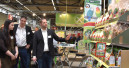 Besucherrekord auf Ordermesse 