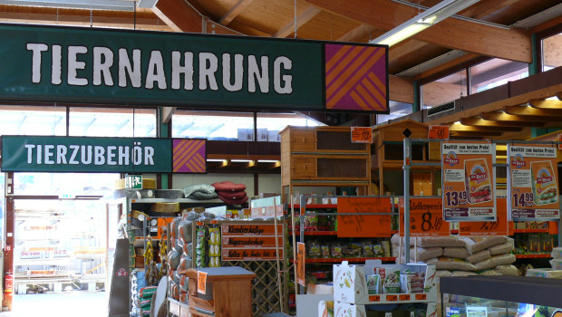 Hornbach Hornbach