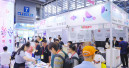 Zoomark intensiviert Zusammenarbeit mit China