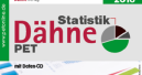 PET-Statistik 2016