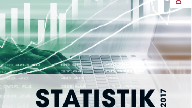 Statistik Zoofachhandel 2017