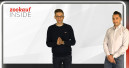Zookauf zieht positives Fazit