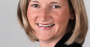 Nadine Trautwein ist neues Mitglied im Messeausschuss