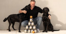 20 Jahre „GranataPet“