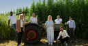 Evercann Animal Care will über Hanfprodukte aufklären