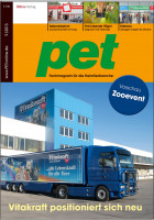 pet Ausgabe 9/2013