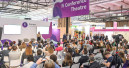 Fi Europe stellt Konferenzprogramm 2026 vor Fi Europe stellt Konferenzprogramm 2026 vor