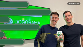 Dogorama legt Futterumfrage neu auf Dogorama legt Futterumfrage neu auf