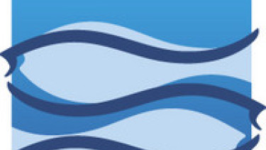 Aqua-Fisch in Friedrichshafen