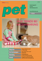 pet Ausgabe 1/2008