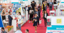 PLMA lädt zur internationalen Fachmesse ein