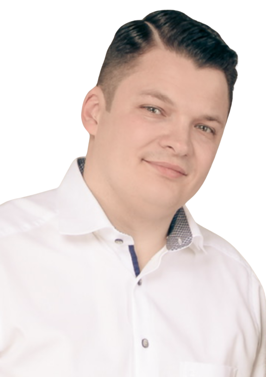 Timo Wolfsdorf Timo Wolfsdorf