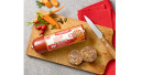 Bei Qualität geht’s um die Wurst