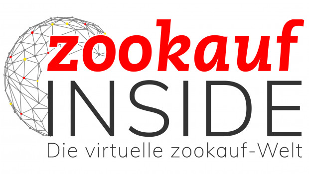 Der Start für die Kommunikationsplattform „Zookauf Inside“ ist für Dezember geplant.