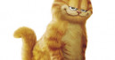 Marketing mit dem frechen Kater