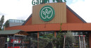 Gamm Lux plant Neueröffnung