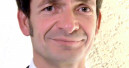 Neuer Key Account Manager bei Hunter