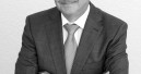 Marketing-Leistungen messbar machen