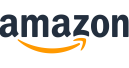 Amazon-Umsatzanteile sind geringer als erwartet