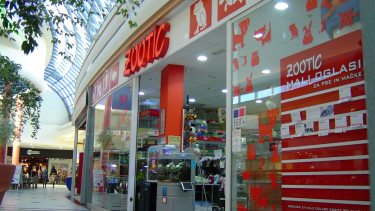 PET in Europe: Alles über den slowenischen Markt