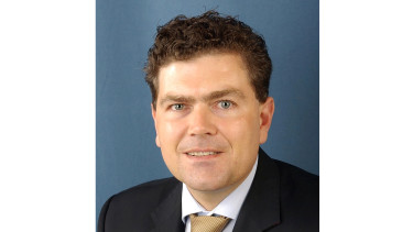 Thomeczek verstärkt Cadocare