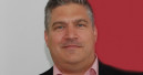 Holger Luer wechselt in die Industrie