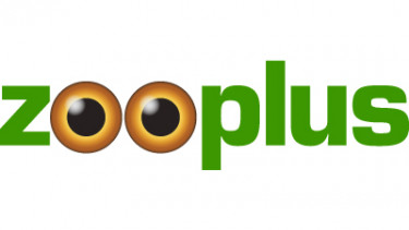 Zooplus setzt Umsatzwachstum fort