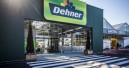 Dehner Garten-Center in Waldshut-Tiengen