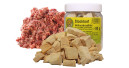 STOCKBARF – für die innovative Ernährung