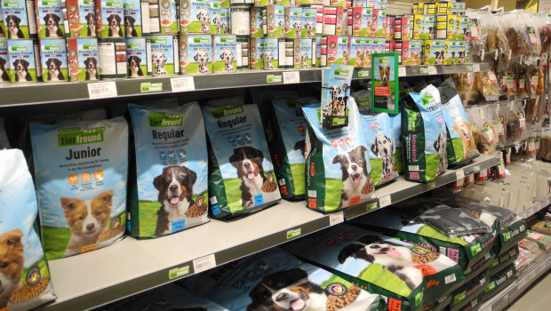 Starkes Wachstum in den Raiffeisen-Märkten Starkes Wachstum in den Raiffeisen-Märkten